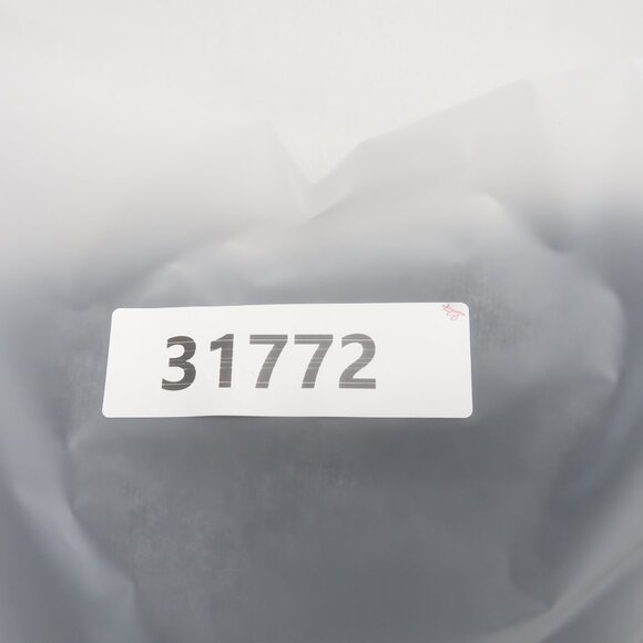 Brochu Walker The Jolie Fringe Layered Looker Sweater Size Medium - Picture 11 of 11